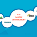 top Hadoop distributions