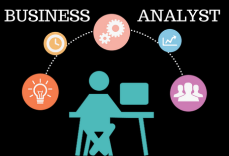 Business Analyst Tools
