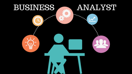 The Importance of Business Analyst Tools and Benefits of Hiring an IT  Business Analyst | learntek.org