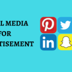 SOCIAL MEDIA FOR ADVERTISEMENT (1)