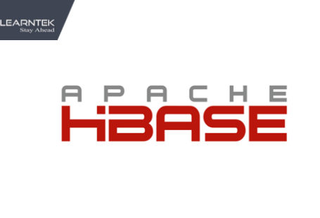 HBase Interview Questions and Answers