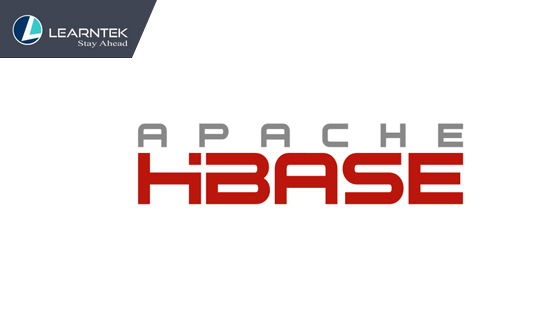 HBase Interview Questions and Answers