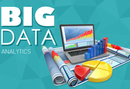 Big Data Sources