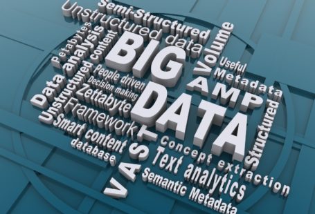Trends on Big Data Analytics