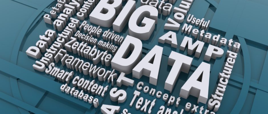 Trends on Big Data Analytics