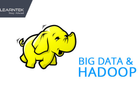 Big Data and Hadoop Interview Questions and Answers
