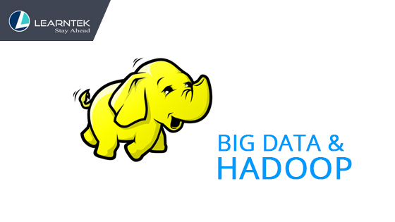Big Data and Hadoop Interview Questions and Answers