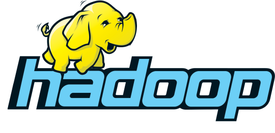 Hadoop History