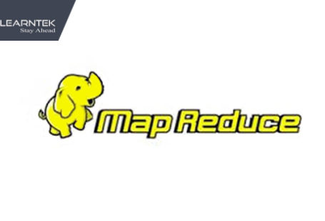 Map Reduce Interview Questions and Answers