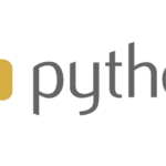 The Future Scope of a Python Developer