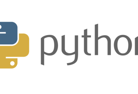 The Future Scope of a Python Developer