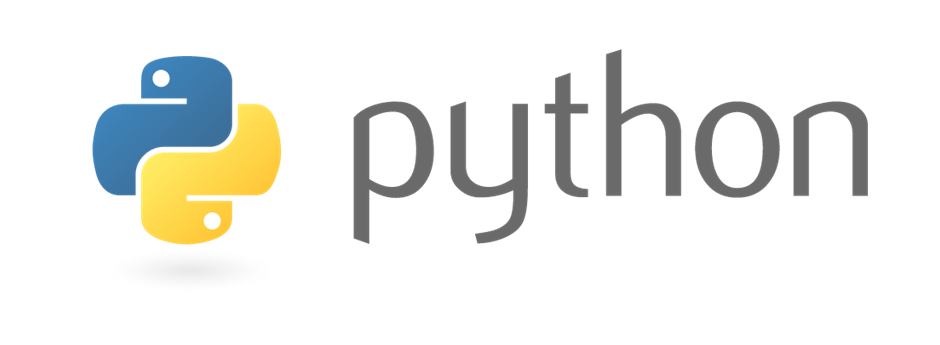 Python for Big Data Analytics