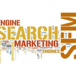 Future of Search Engine Marketing