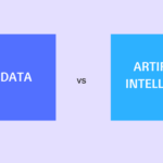 Big Data vs. Artificial Intelligence