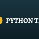 Python Time Time
