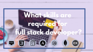 full stack developer meaning Archives - LEARNTEK