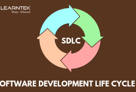 SDLC PHASES