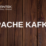 apache kafka