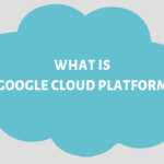 Google Cloud Platform