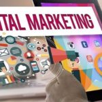 2020’s Top 10 Trends in Digital Marketing