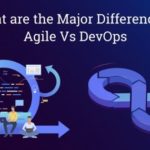 major-differences-agile-vs-devops