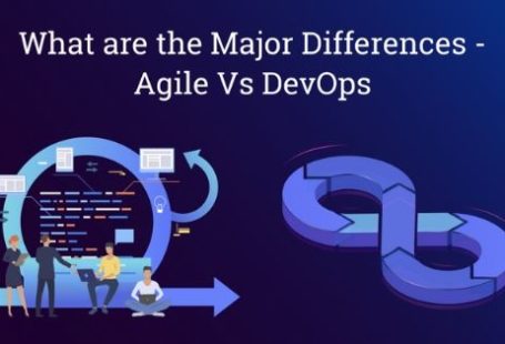 major-differences-agile-vs-devops