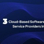 3 Cloud-Based Software Testing Service Providers In 2020