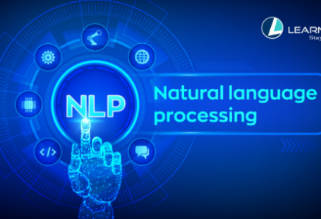 How do NLP Paraphraser tools help to avoid Plagiarism