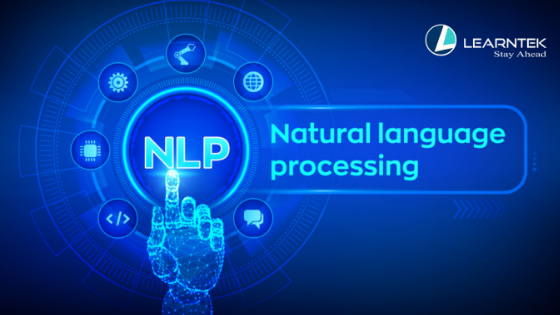 How do NLP Paraphraser tools help to avoid Plagiarism