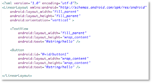Developers Guide How To Convert XML To JSON LEARNTEK