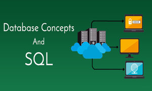Database Concepts and SQL