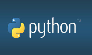 Python training online, Python tutorial, Python Certification