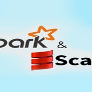 Scala & spark Training