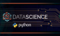 Online Data Science with Python Training, Course, Tutorial | LEARNTEK