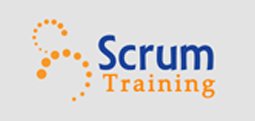 Scrum Master Training