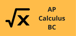 AP calculus BC
