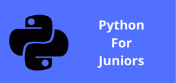 Python for kids