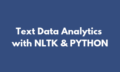 Big Data Analytics Courses | learntek.org