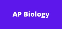 AP Biology
