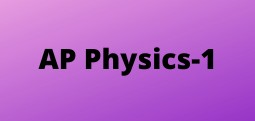 AP Physics-1