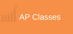 AP Classes