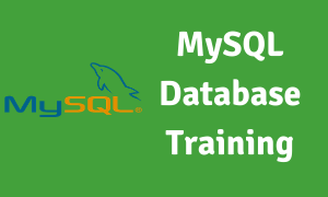 Online Database Concepts and SQL Training | SQL Course | LEARNTEK
