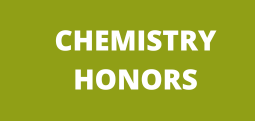 Chemistry honors