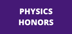 Physics honors