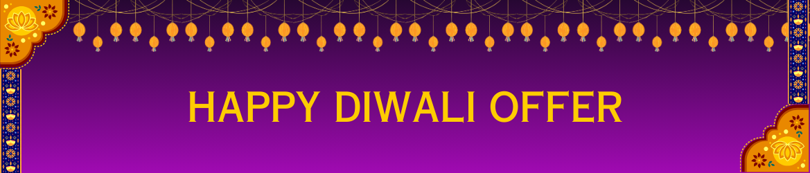 HAPPY DIWALI SALE (1)