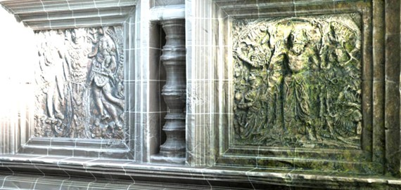Picture8